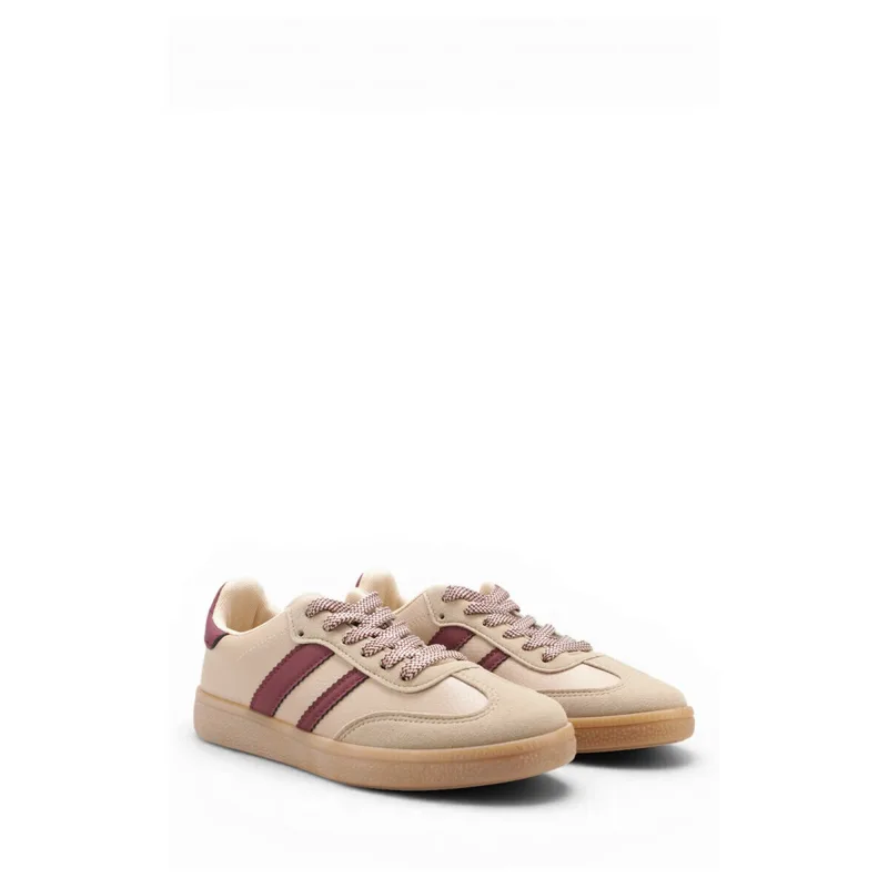Xαμηλά Sneakers La Modeuse 78093_P185596