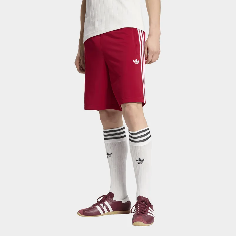 adidas Originals M Firebird Shorts (9000277823_94627)