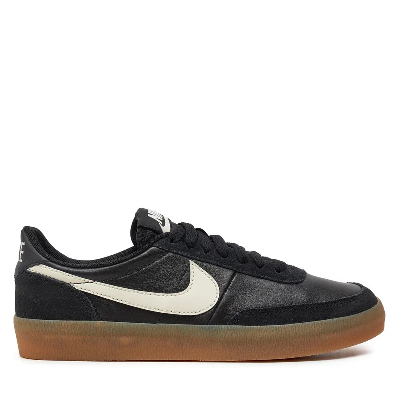 Αθλητικά Nike KILLSHOT 2 Μαύρο