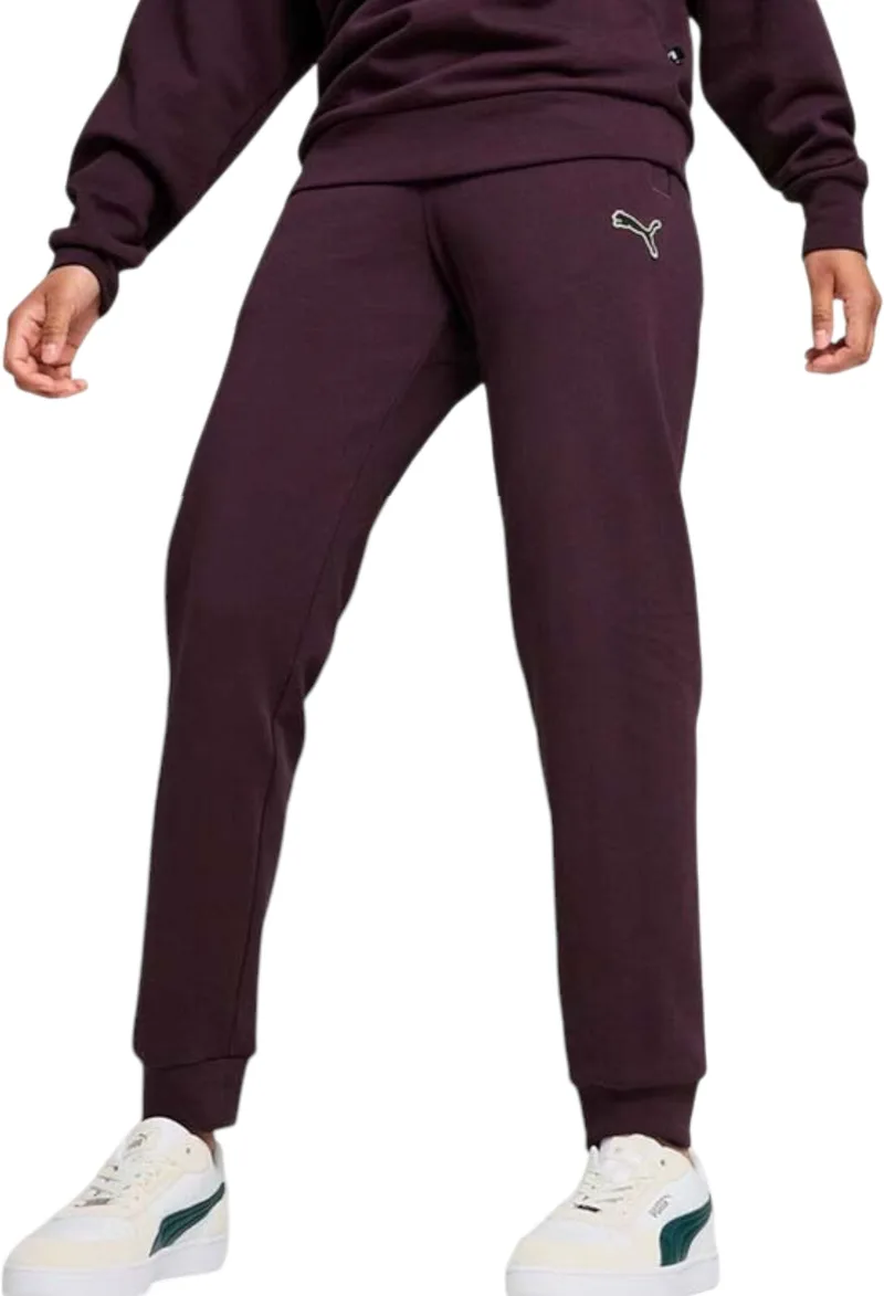 Παντελόνι Puma Better Essentials 675989-44 Γυναικείο