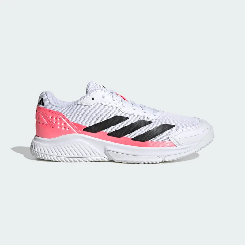 adidas M Courtquick Padel Shoes (9000277728_94567)
