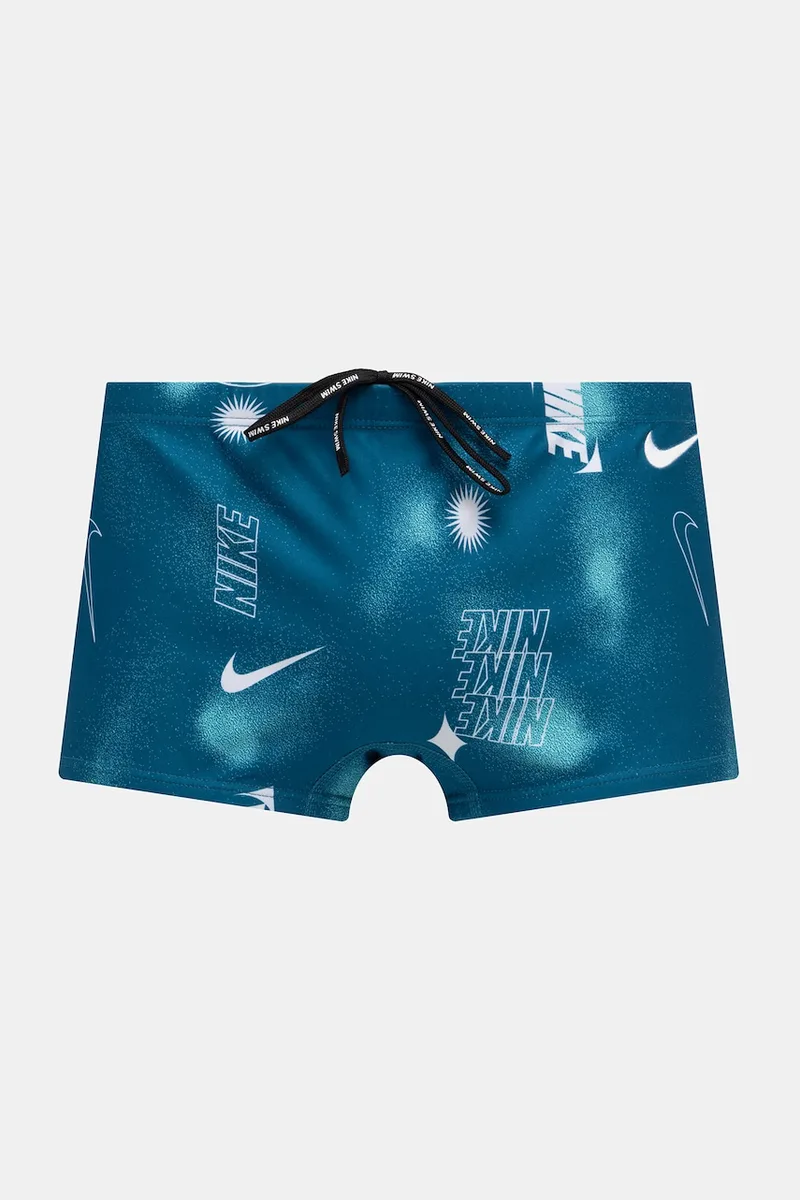 Nike σλιπ μαγιό Ανδρικά