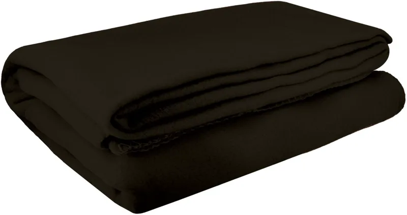 Κουβέρτα REST 230x160cm Valento Black