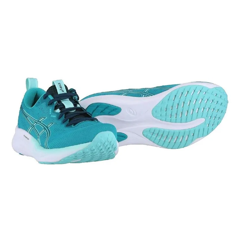 Παπούτσια για τρέξιμο Asics Gel Pulse 16