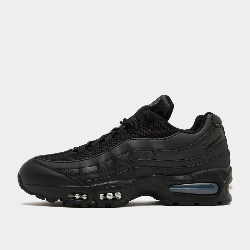 Nike Air Max 95 Ανδρικά Παπούτσια (9000232827_8572)
