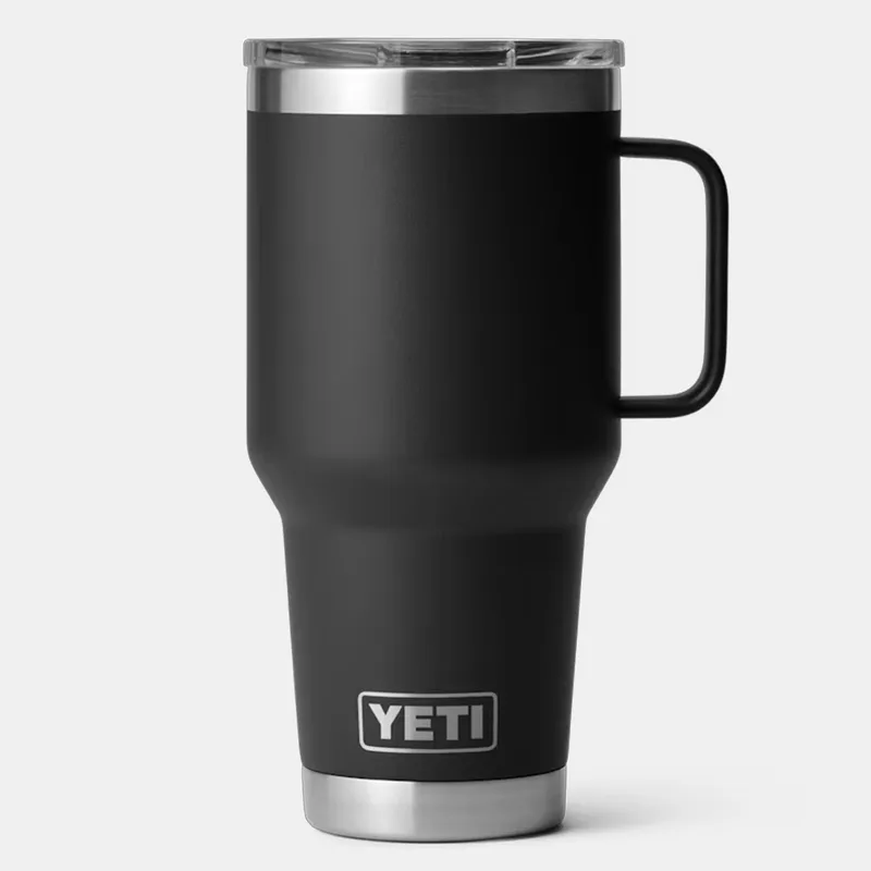 YETI Κούπα Θερμός 887ml (9000216693_1469)
