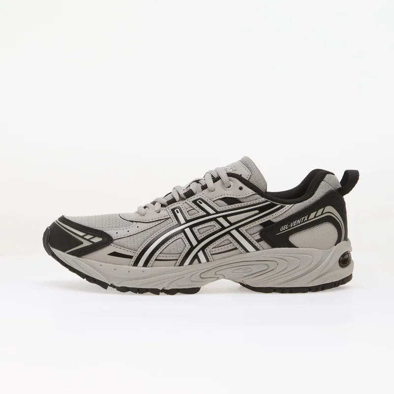 Sneakers Asics Gel-Ventx Cement Grey/ Black EUR 42