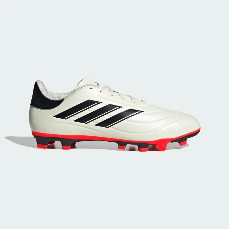 adidas Copa Pure 2 Club Fx Ανδρικά Ποδοσφαιρικά Παπούτσια (9000169396_73815)