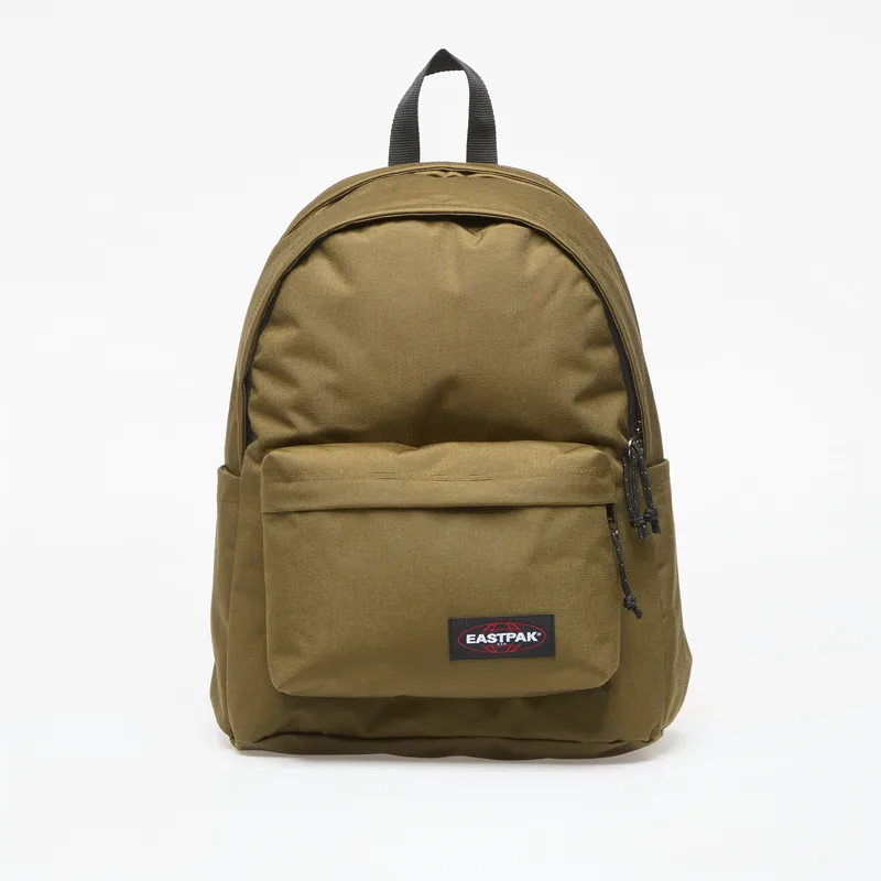 Σακίδιο πλάτης Eastpak Day Office Army Olive 34 l