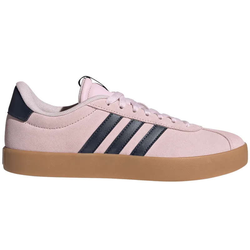 Adidas W VL Court 3.0 (JP7629)