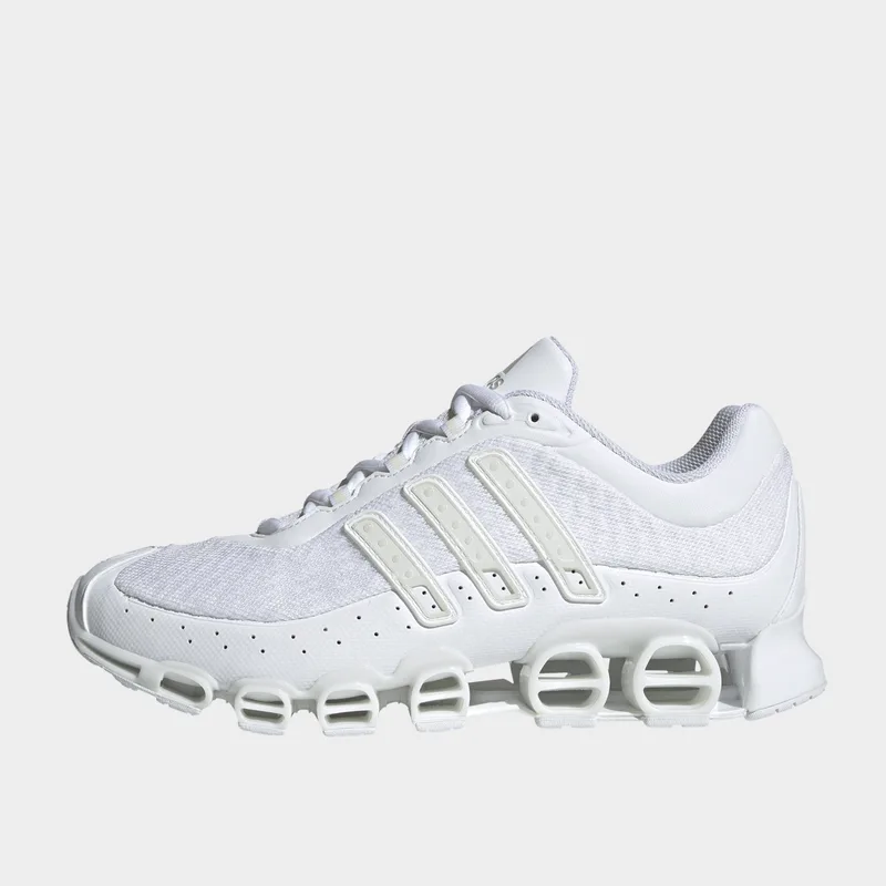 adidas Megaride Unisex Παπούτσια (9000225024_63406)