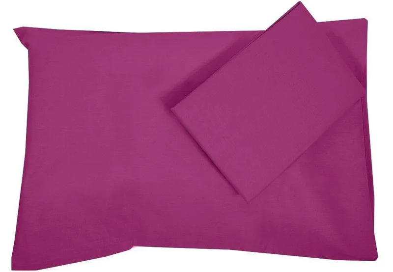 ΜΑΞΙΛΑΡΟΘΗΚΕΣ RYTHMOS MADONNA 06 ΜΩΒ 50X70CM 2TEM
