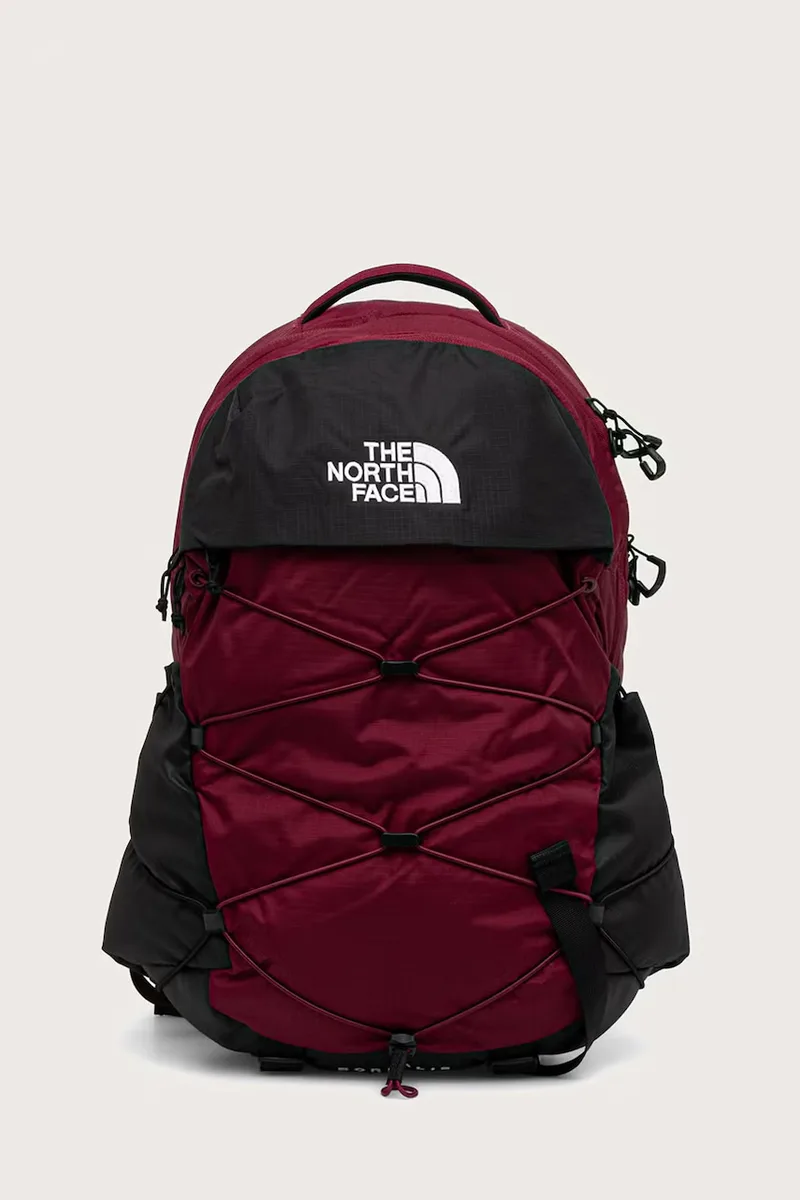 The North Face σακίδιο Borealis 28L