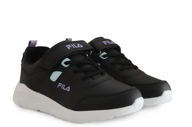 Παπούτσια Running Fila Memory Brett 2 3AF23009-080 Κορίτσι