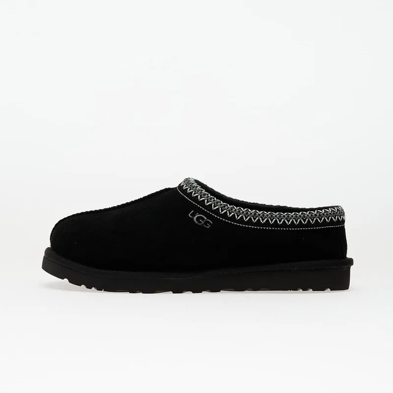 Sneakers UGG M Tasman II Black EUR 46