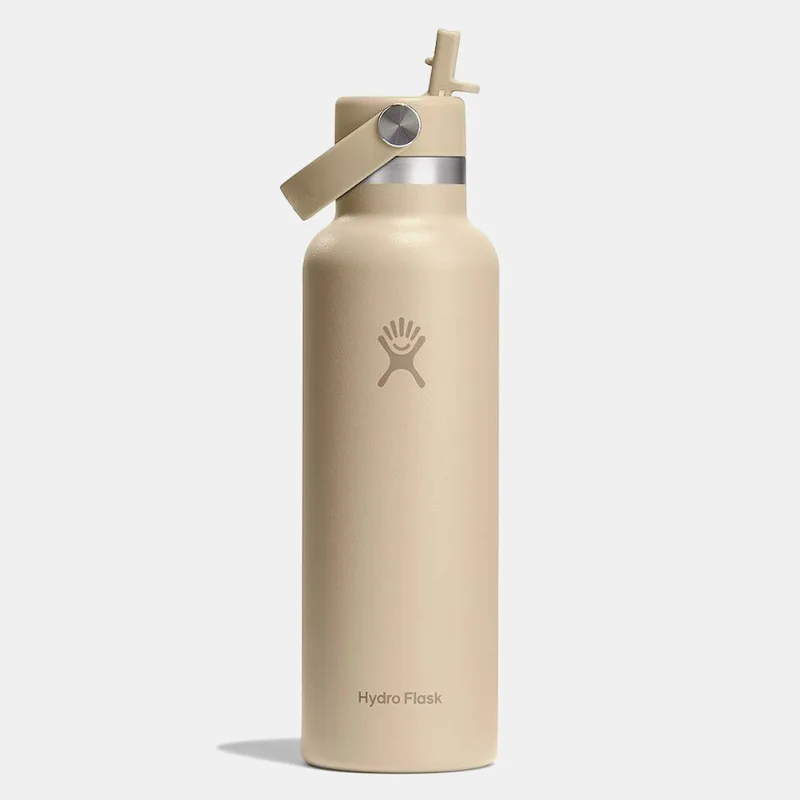 Hydro Flask 21 Oz 621 Ml Standard Flex Straw Cap O (9000289140_74049)