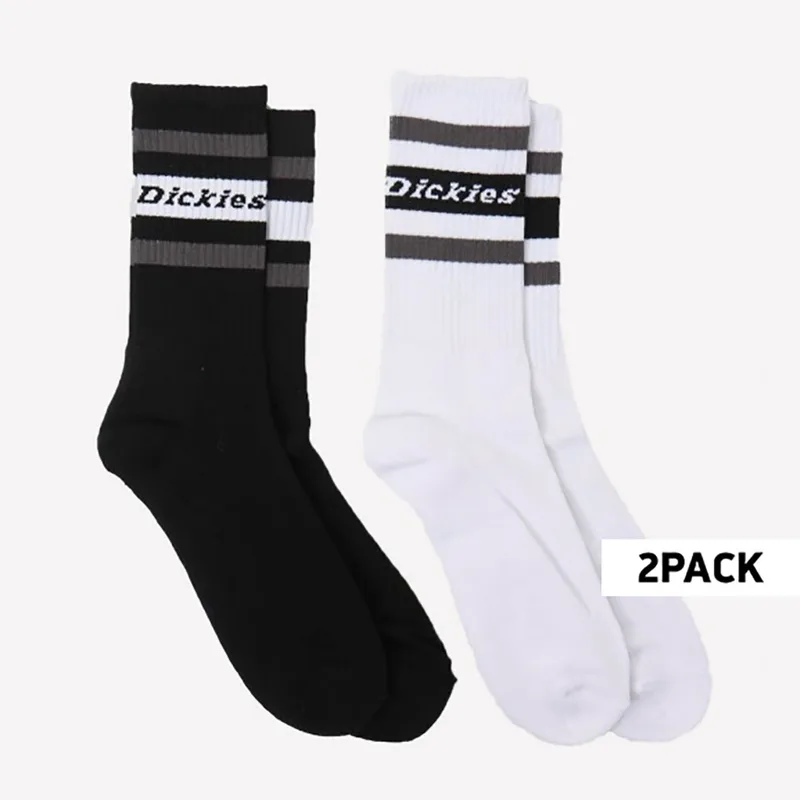 Dickies Genola Ανδρικές Κάλτσες (9000085758_1469)