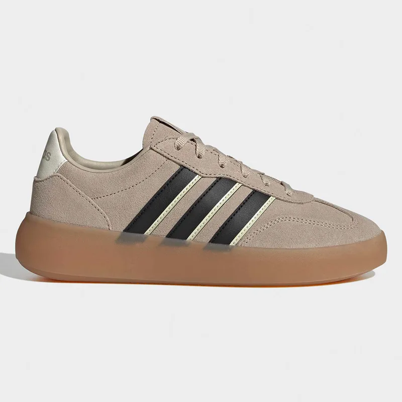 adidas Sportswear Barreda Decode Γυναικεία Παπούτσια (9000260692_91712)