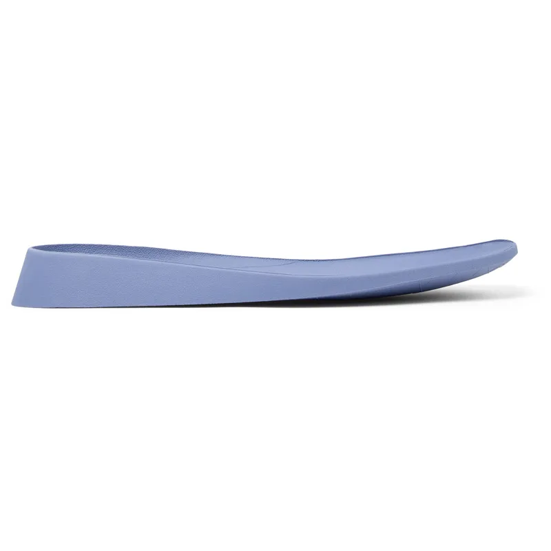 CAMPER Roku Footbeds - Unisex Μικρά αντικείμενα - Μπλε, Μέγεθος 44, Synthetic