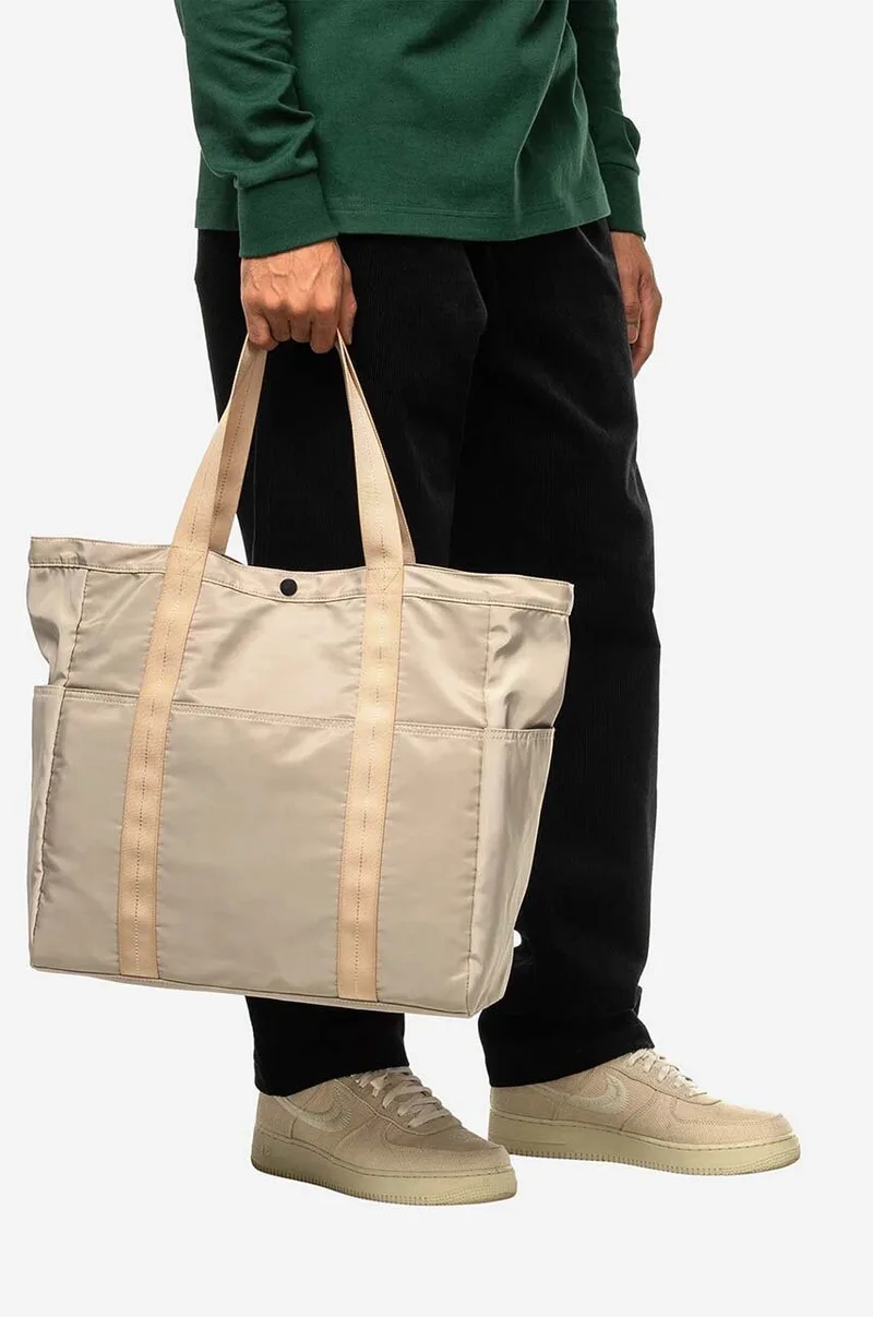 Τσάντα Taikan Sherpa