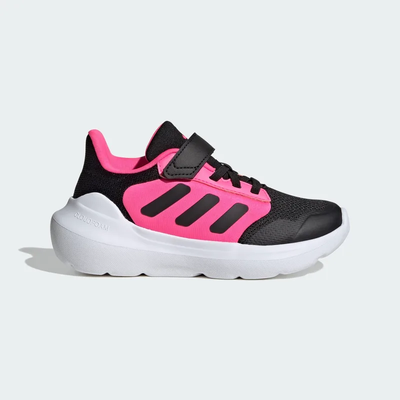 adidas sportswear Tensaur Run 2.0 Παιδικά Παπούτσια (9000239211_76444)