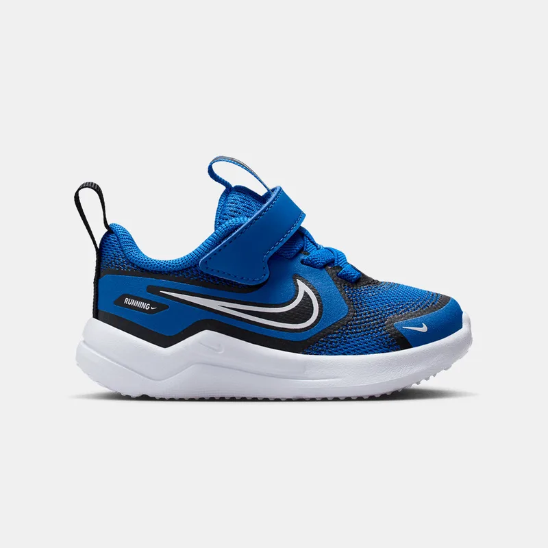 Nike Cosmic Runner Βρεφικά Παπούτσια (9000233819_13881)