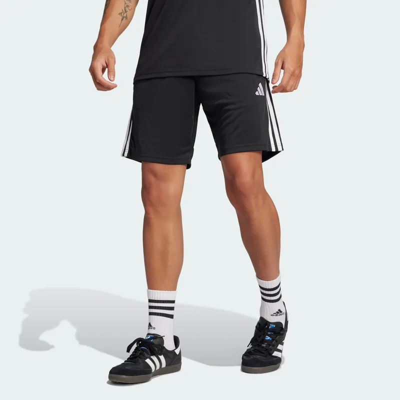 adidas Tiro 2025 Essentials Ανδρικό Σορτς Προπόνησης (9000213263_1480)