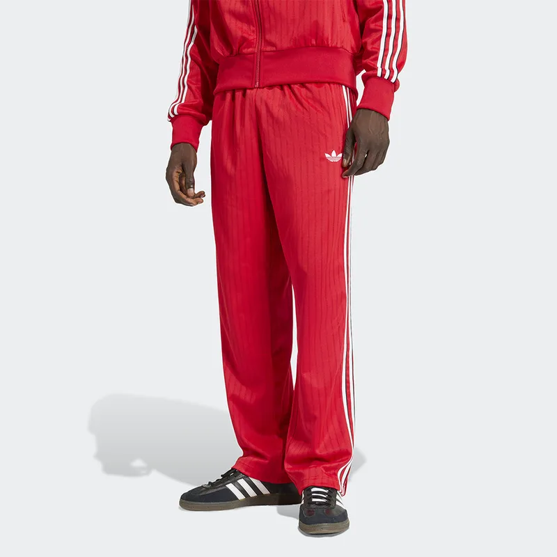 adidas Originals Firebird Pinstripes Ανδρική Φόρμα (9000261672_67070)