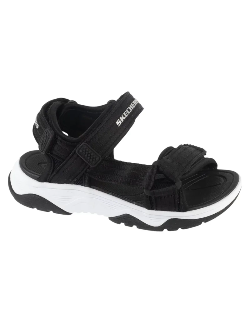 Skechers Tread Seeker 303221LBKW
