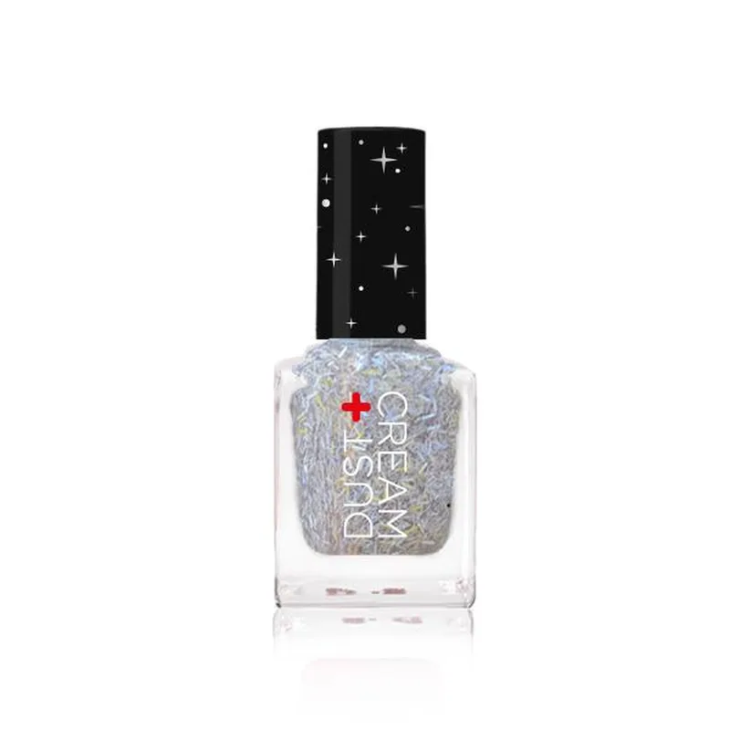 ΒΕΡΝΙΚΙ ΝΥΧΙΩΝ SPECIAL EFFECTS No 607 ΜΕ ΠΟΛΥΧΡΩΜΕΣ ΙΝΕΣ CONFETTI PARTY 11,5ML