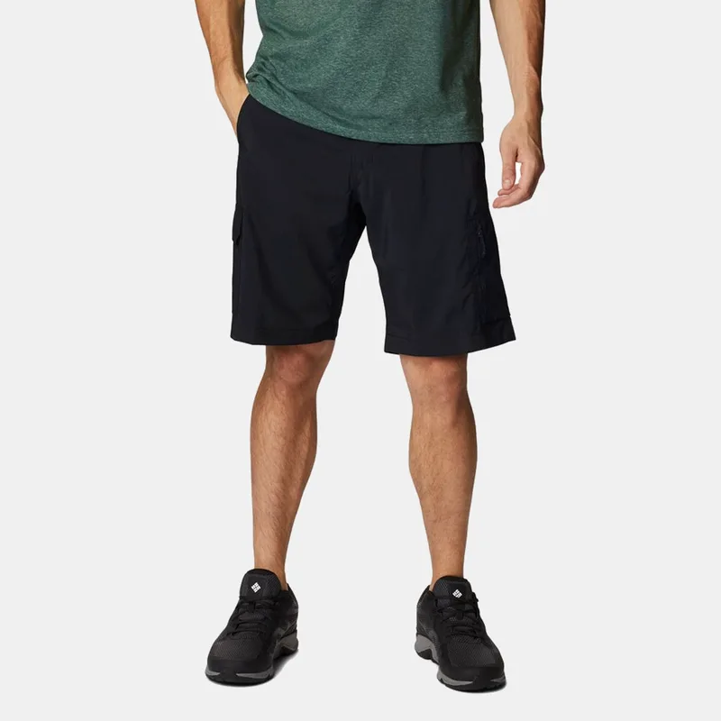 Columbia Silver Ridge™ Utility Ανδρική Cargo Βερμούδα (9000146983_1469)