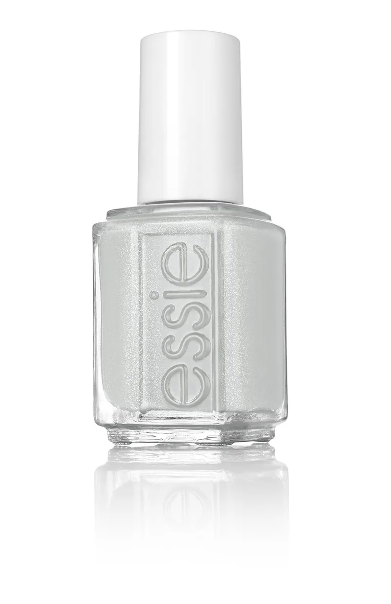 Essie - Go with the Flowly (13,5ml)