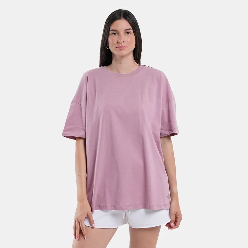 Target Single Γυναικείο T-Shirt (9000217526_11840)