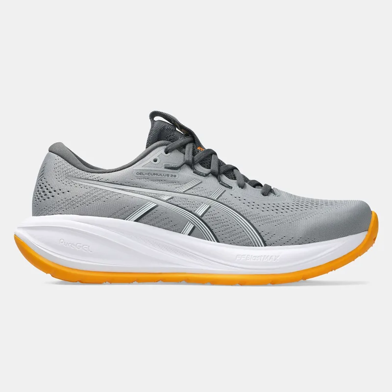 ASICS Performance GEL‑Cumulus 28 Ανδρικά Παπούτσια για Τρέξιμο (9000263315_92559)