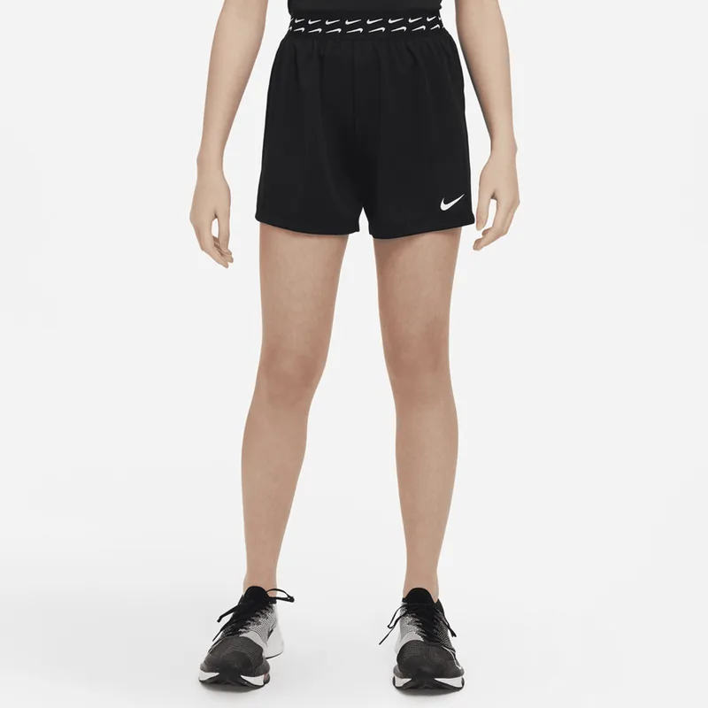 Nike Academy 23 Dri-FIT Παιδικό Σορτς (9000178764_1469)