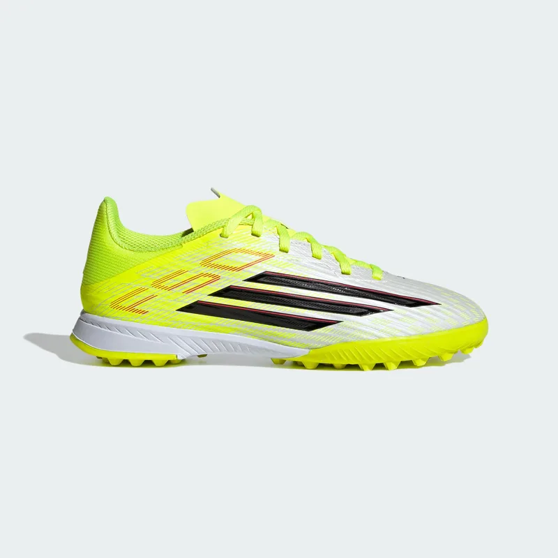 adidas F50 League Turf Παιδικά Ποδοσφαρικά Παπούτσια (9000268368_93351)