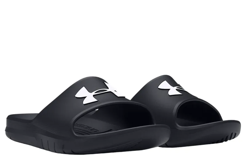 Slides Under Armour Sideline Core Pth 3021286-001