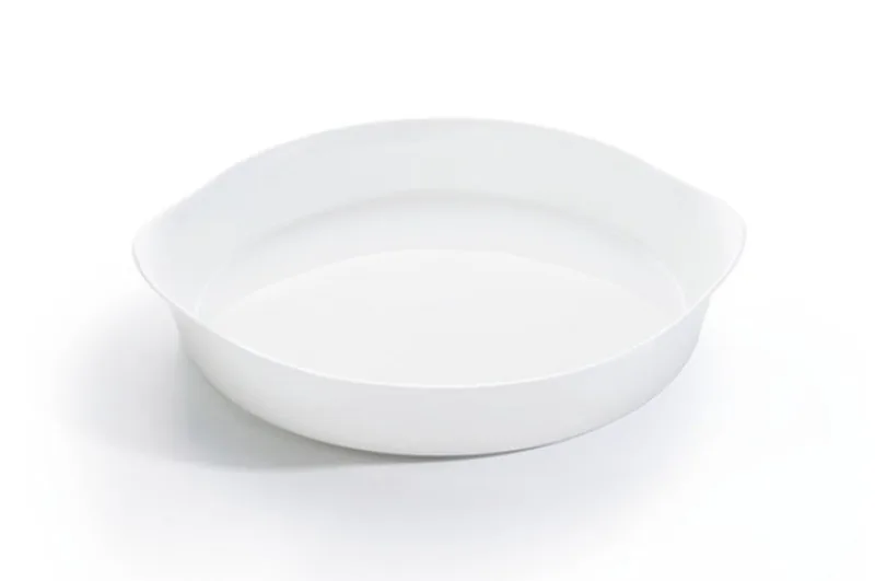 Luminarc Πυρίμαχο Σκεύος Smart Cusine Στρογγυλό 28cm