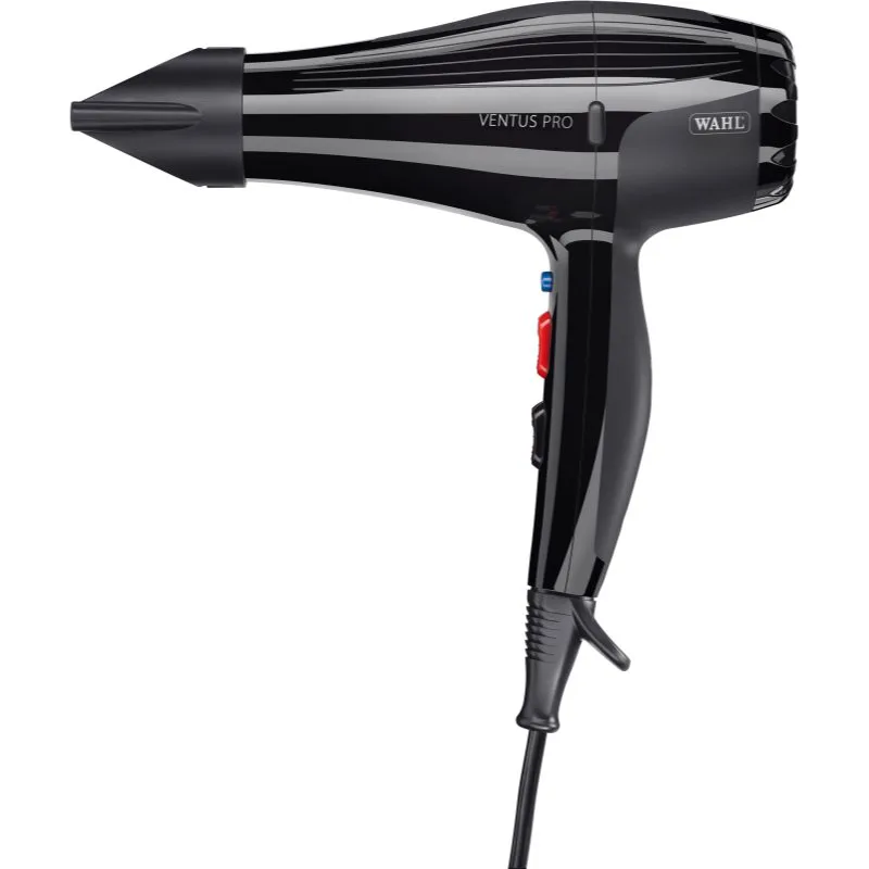 Wahl Pro Ventus Pro πιστολάκι 1 τμχ