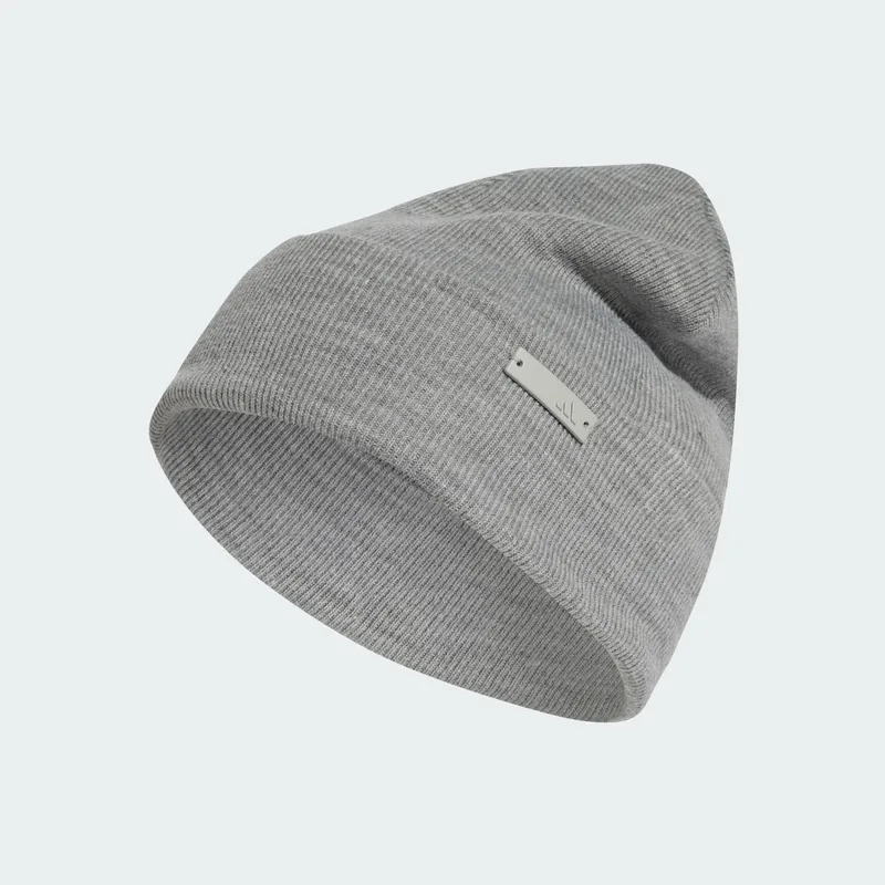 adidas Tonal Beanie (9000216912_2113)