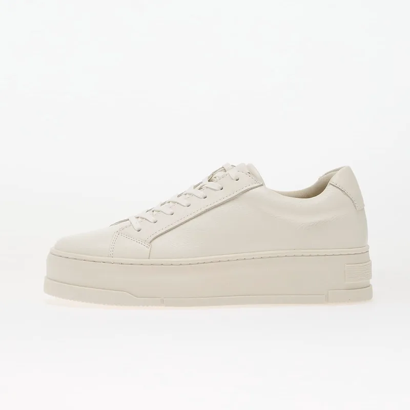 Sneakers Vagabond Judy White EUR 40