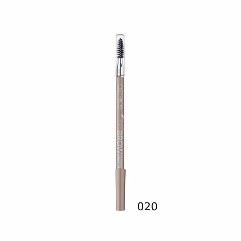 Catrice Catrice Eye Brow Stylist 020 Date With Ast-ton