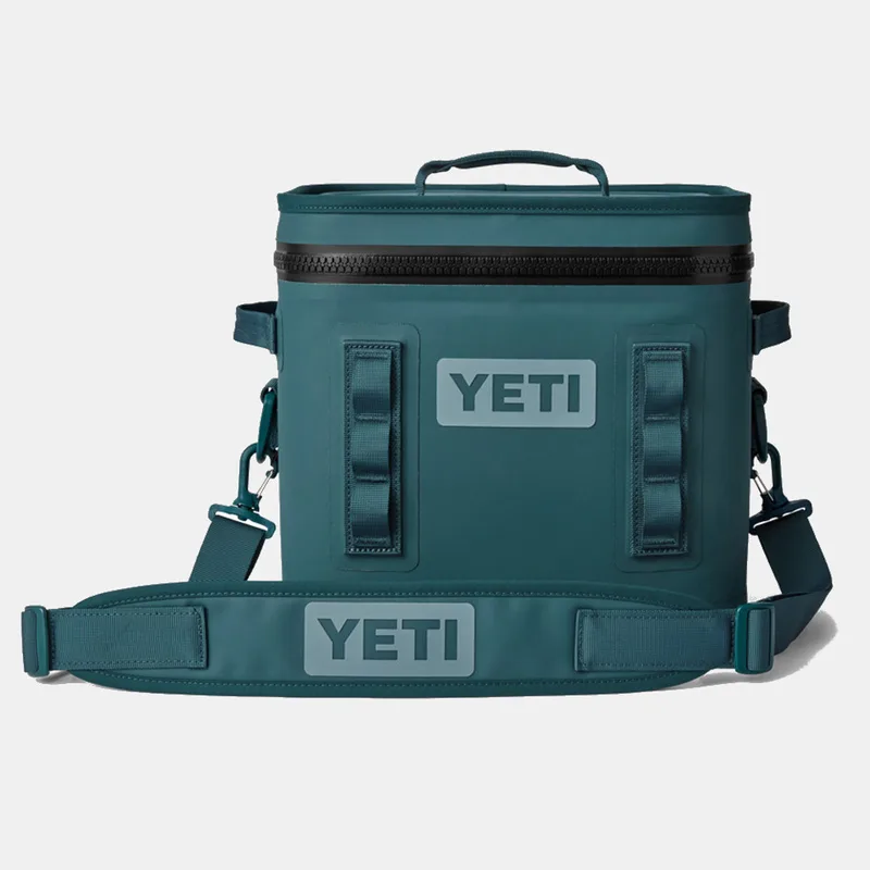 YETI Hopper Flip 12 Φορητό Ψυγείο (9000183886_77118)