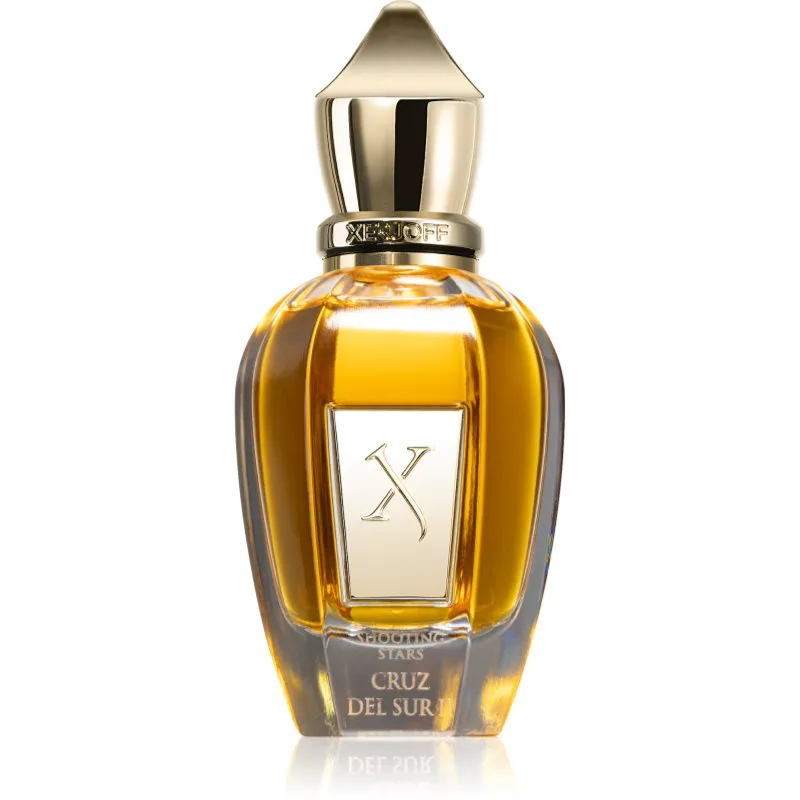Xerjoff Cruz del Sur II άρωμα unisex 50 ml