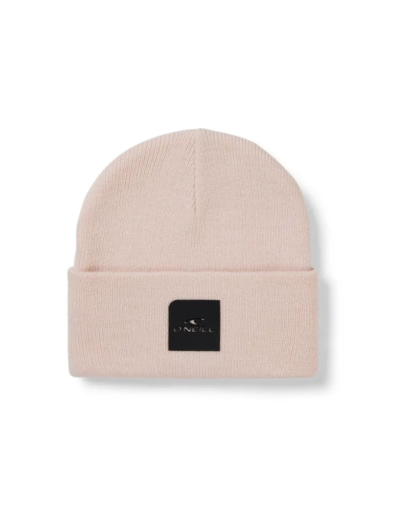 O'Neill Cube Beanie Jr 92800594446