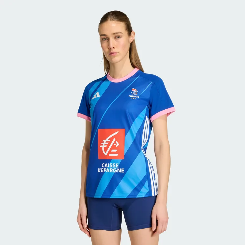 adidas Match Γυναικείο T-Shirt (9000278284_1906)