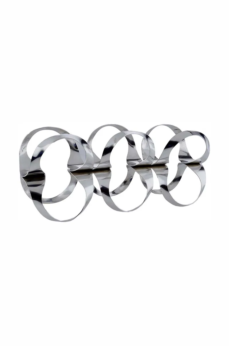 Θήκη μπουκαλιού Alessi Ribbon