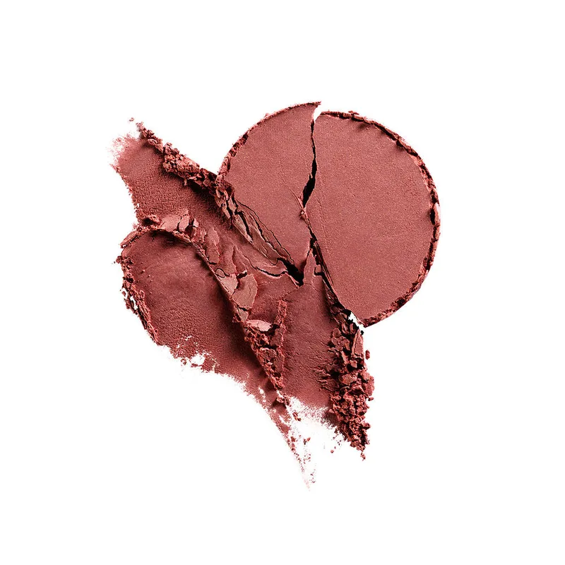 Bareminerals Blush powder Gen Nude On The Mauve 6g