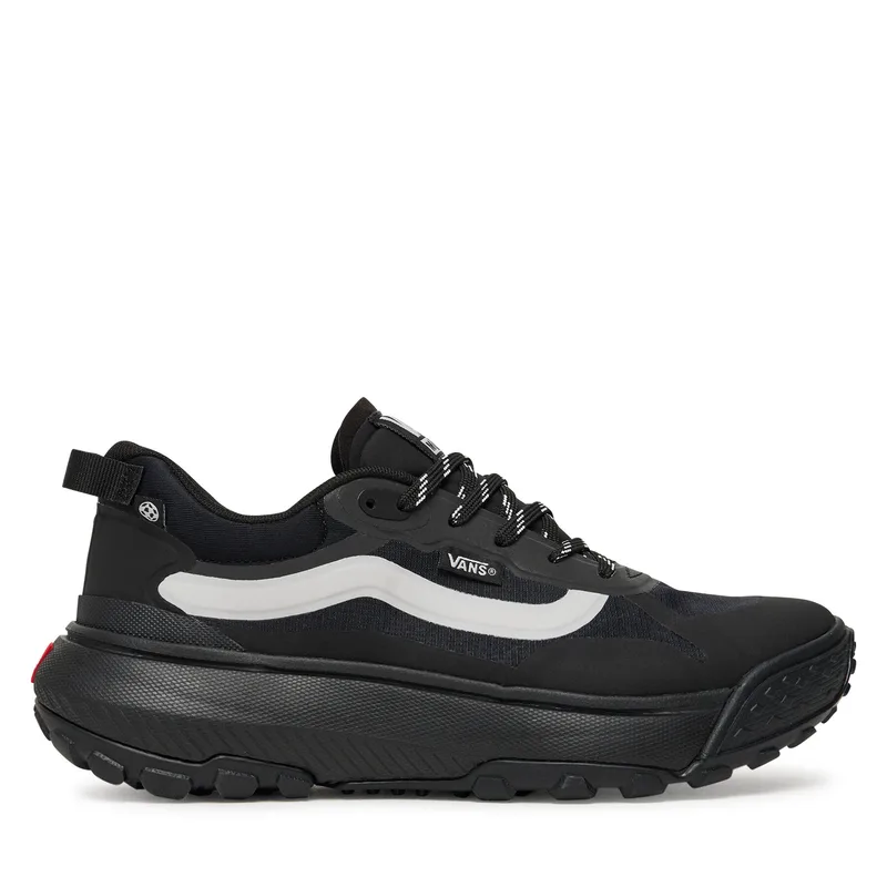 Αθλητικά Vans MTE Crosspath VN000CVUBLK1 Μαύρο