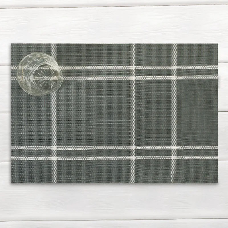Σουπλά (30x45) Whitegg ΣΟΥΠ10-1